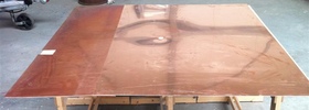 Restauratie kerk